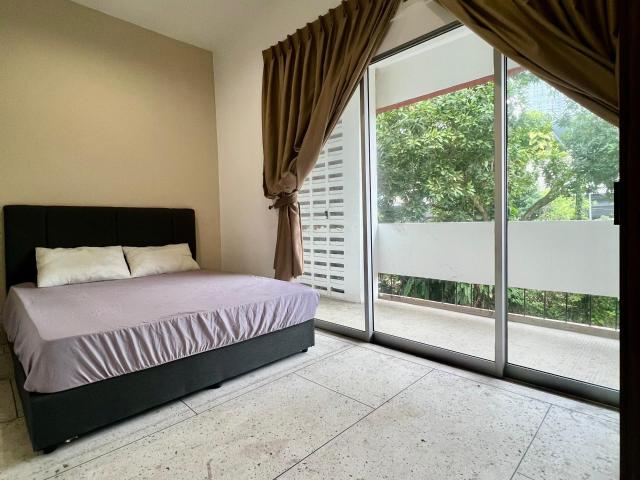 Room for rent in Johore Bahru, Johor