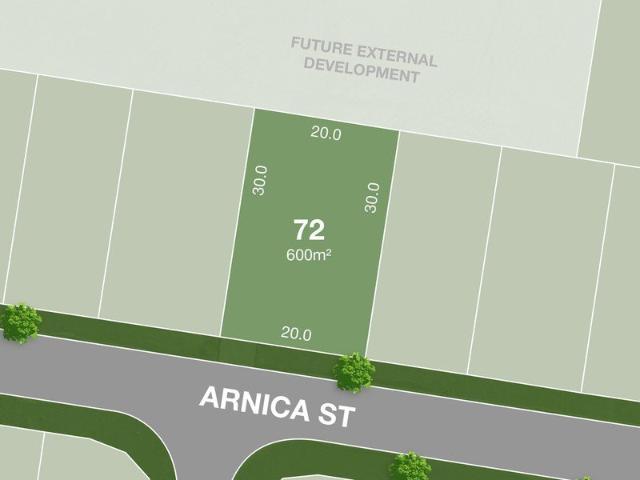 Land for sale in Caboolture, Greater Brisbane