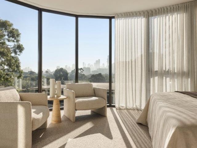 Apartment for sale in Camerons Creek, Victoria