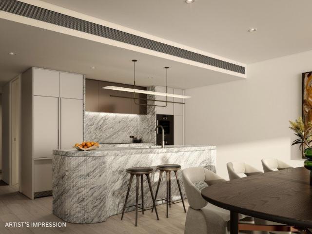 Apartment for sale in Camerons Creek, Victoria