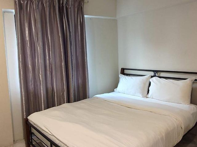 Room for rent in Petaling, Subang Jaya