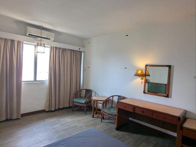 Room for rent in Country Heights Damansara, Kuala Lumpur