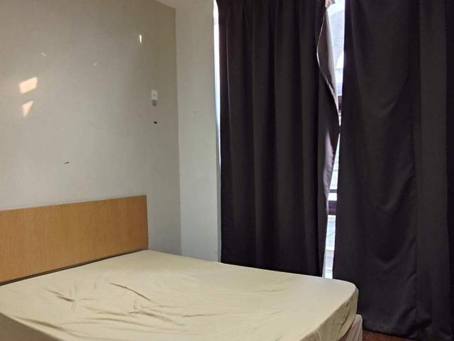 Room for rent in Country Heights Damansara, Kuala Lumpur