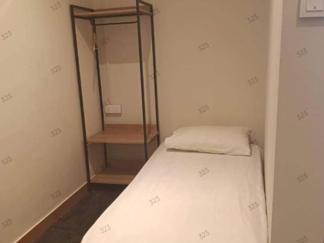 Room for rent in Country Heights Damansara, Kuala Lumpur