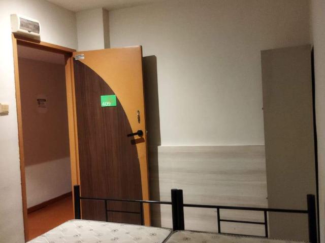 Room for rent in Country Heights Damansara, Kuala Lumpur