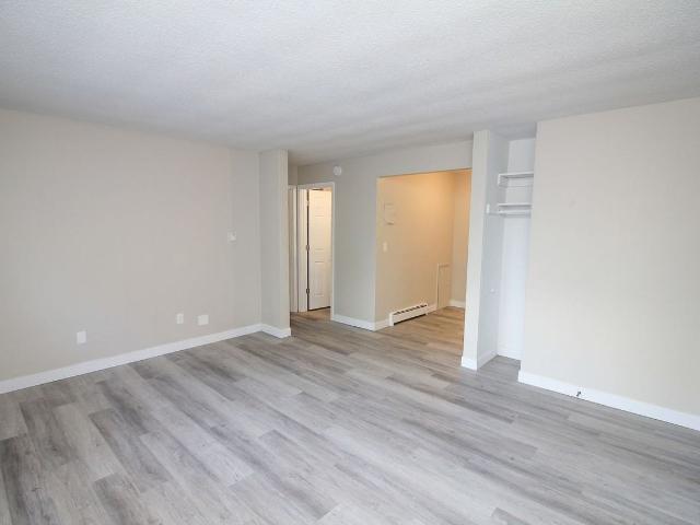 Apartment for rent in Sioux Falls, South Dakota