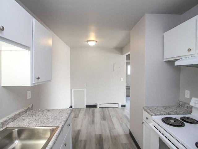 Apartment for rent in Sioux Falls, South Dakota
