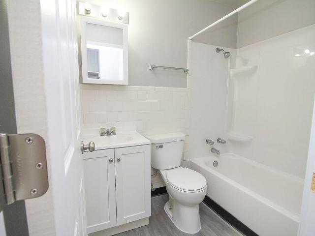 Apartment for rent in Sioux Falls, South Dakota