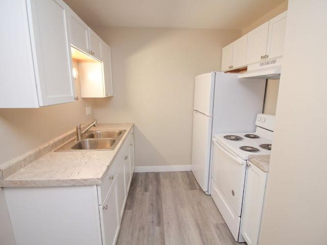 Apartment for rent in Sioux Falls, South Dakota