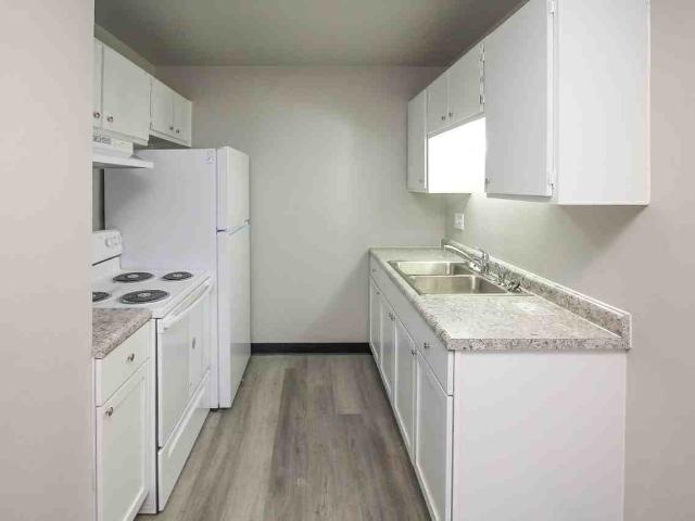 Apartment for rent in Sioux Falls, South Dakota