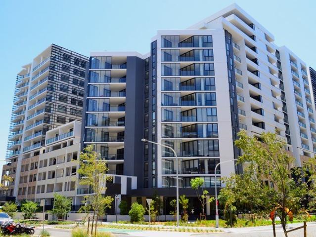 Apartment for sale in Sydney, New South Wales