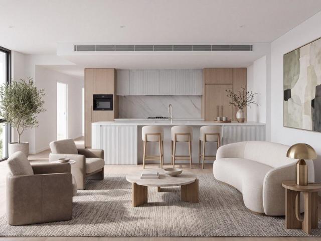 Apartment for sale in Northern Beaches, Sydney
