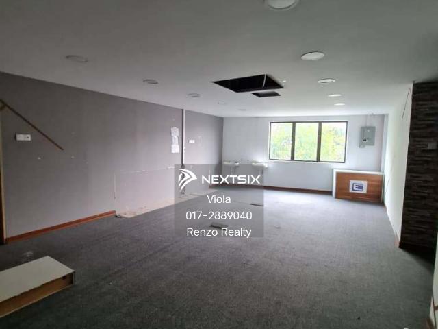 Residential House for sale in Johor