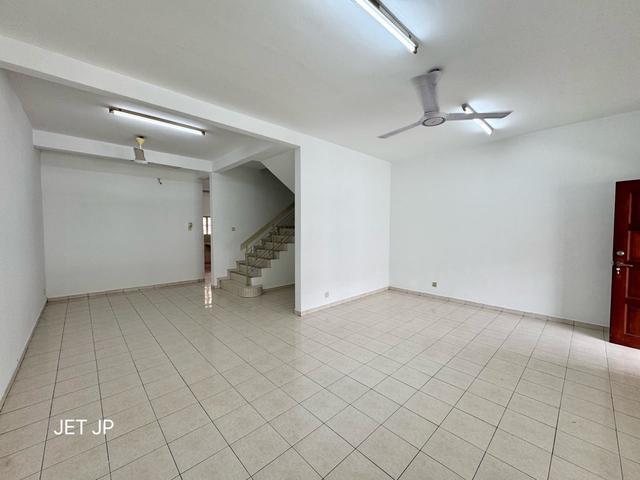 Terraced House for sale in Port Klang, Selangor