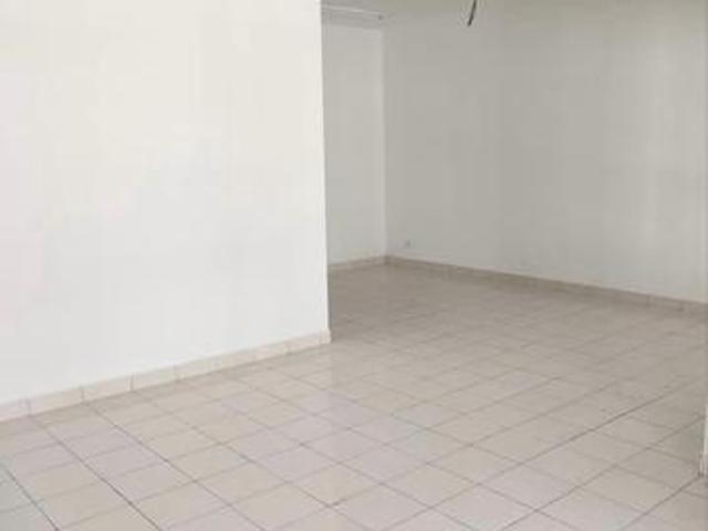 Terraced House for sale in Port Klang, Selangor