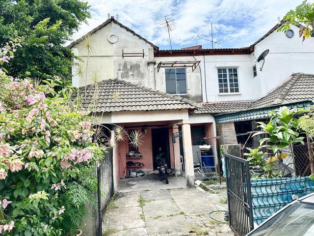 Terraced House for sale in Selayang, Selangor