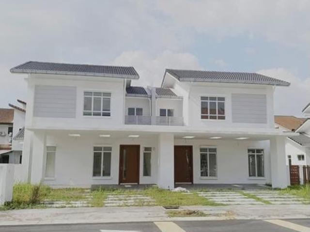 Residential House for sale in Port Klang, Selangor