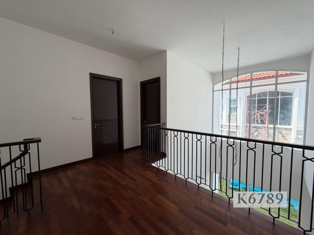 Residential House for sale in Bandaraya Klang, Klang