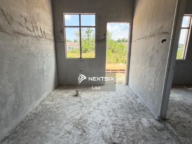 Residential House for sale in Port Klang, Selangor