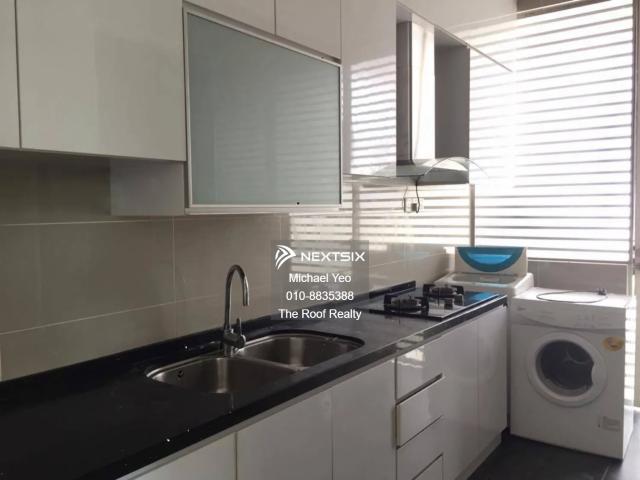 Residential House for sale in Port Klang, Selangor