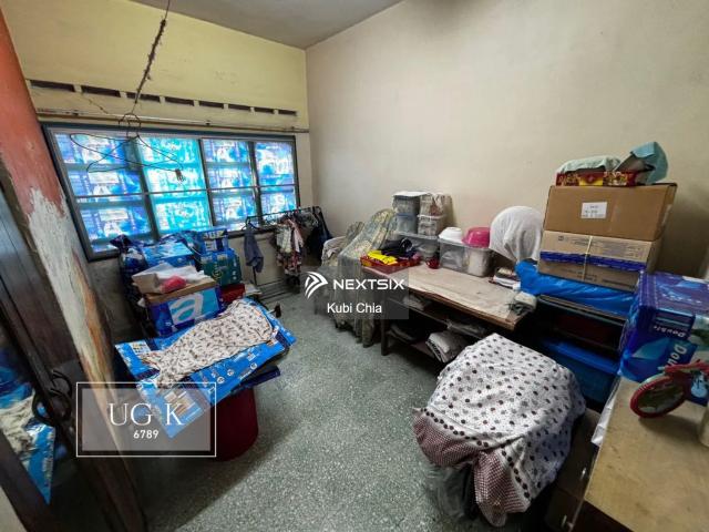 Residential House for sale in Selangor