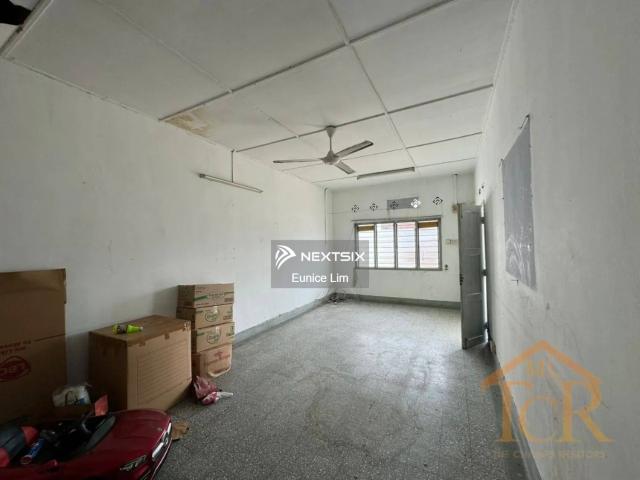 Residential House for sale in Selangor