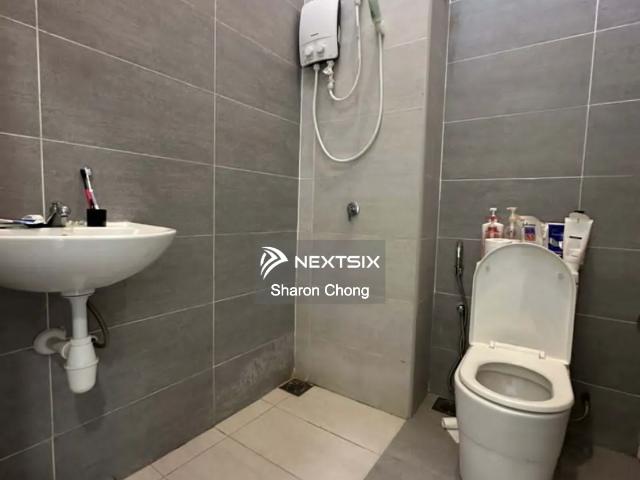 Residential House for sale in Selangor