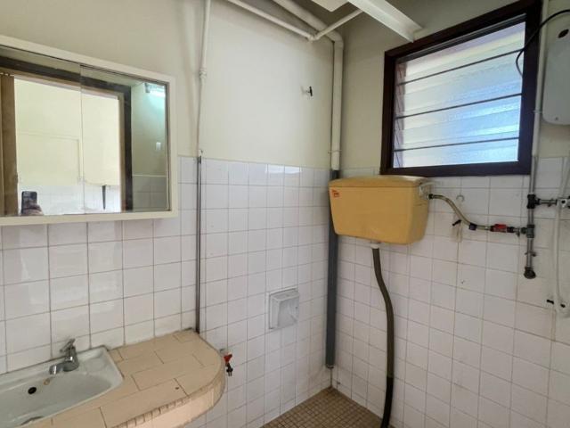 Room for rent in Petaling, Subang Jaya