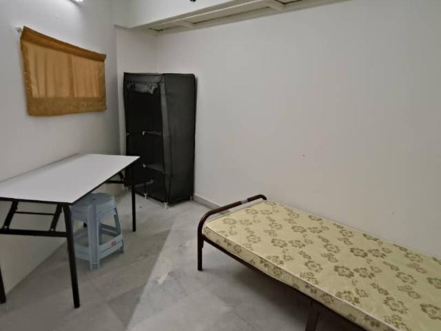 House for rent in Petaling, Damansara Damai