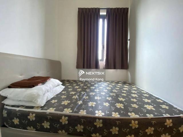 Residential House for rent in Selangor