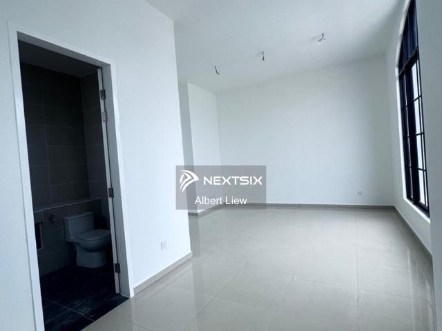 Property for sale in Petaling, Alam Impian