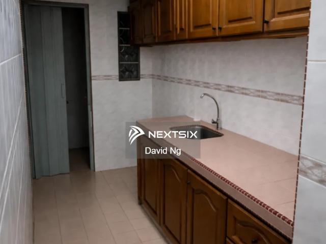 Residential House for sale in Petaling, Alam Impian