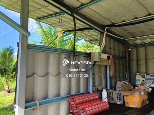 Residential House for sale in Selangor