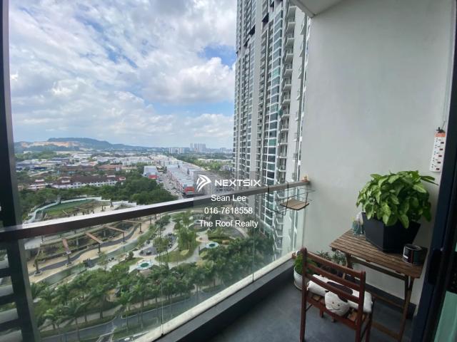 Residential House for sale in Selangor
