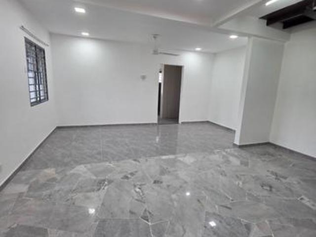 Terraced House for sale in Petaling, Subang Jaya