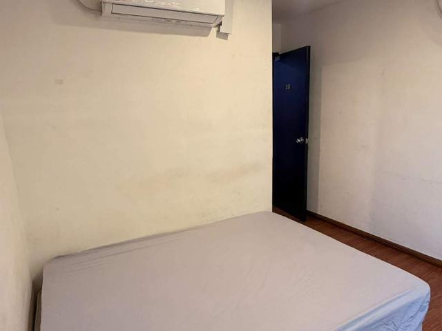 Room for rent in Puchong, Majlis Bandaraya Subang Jaya