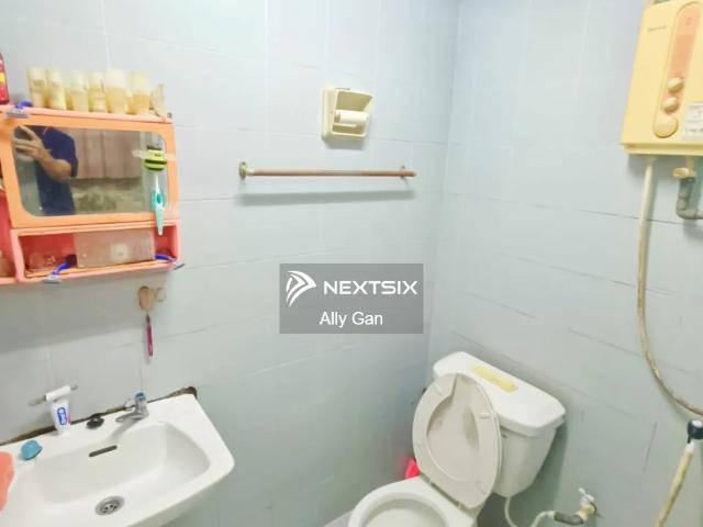 Residential House for sale in Johor