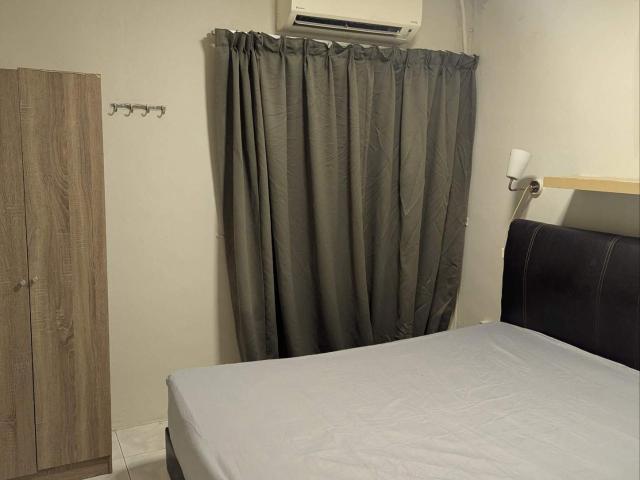 Room for rent in Country Heights Damansara, Kuala Lumpur