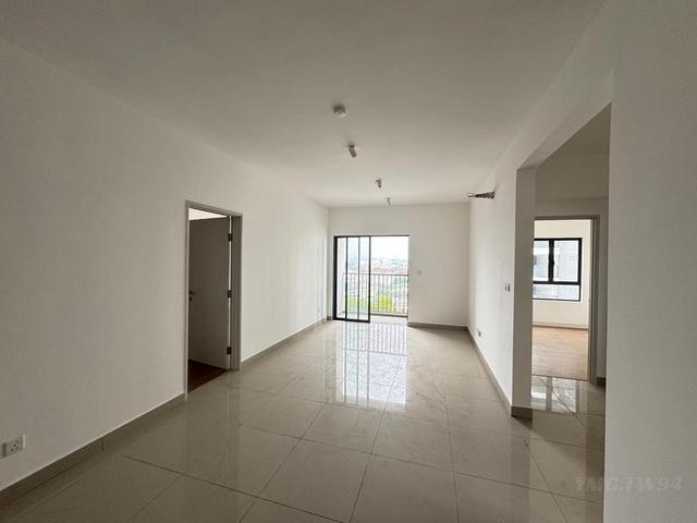 Serviced Residence for rent in Port Klang, Selangor