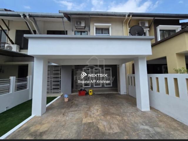 Residential House for sale in Petaling, Damansara Damai