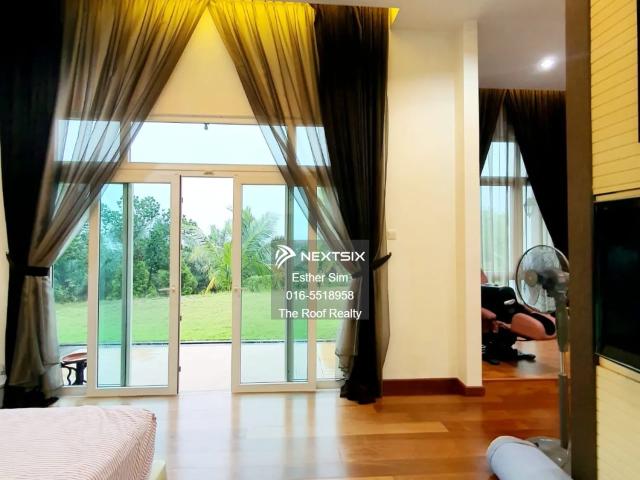 Residential House for sale in Port Klang, Selangor