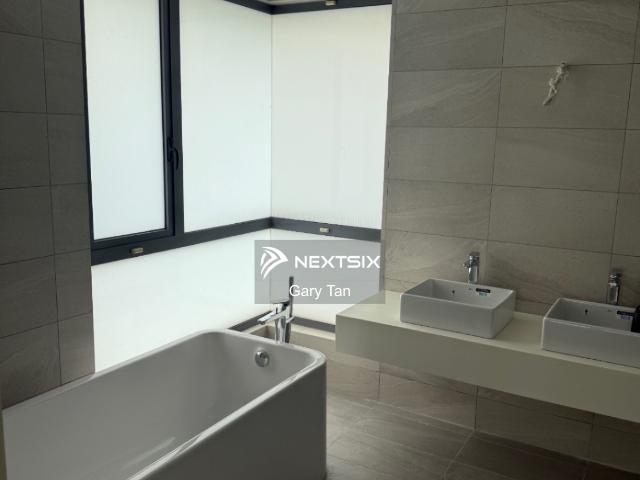 Residential House for sale in Port Klang, Selangor
