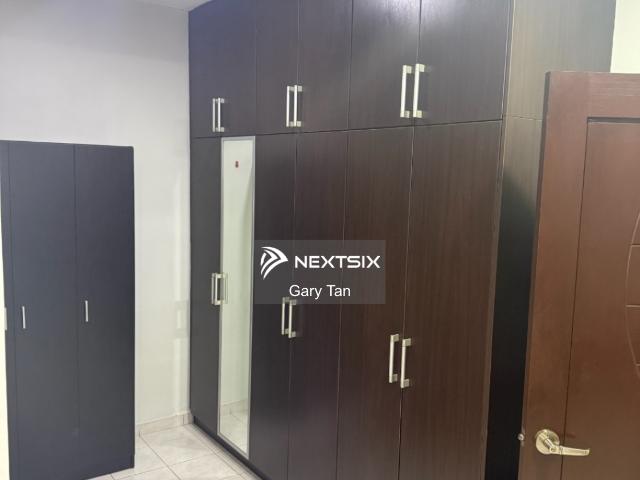 Residential House for sale in Port Klang, Selangor