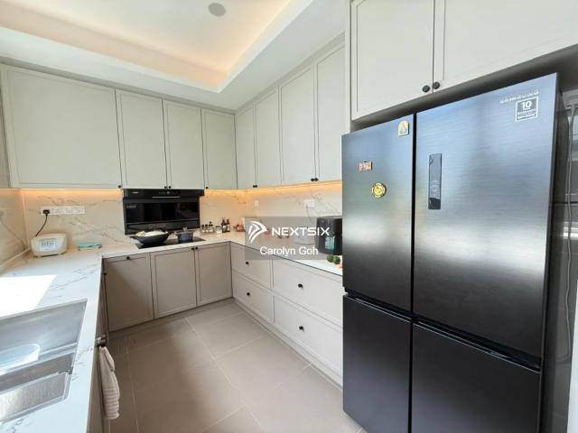 Residential House for sale in Port Klang, Selangor