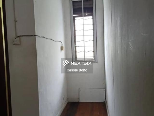 Residential House for sale in Port Klang, Selangor
