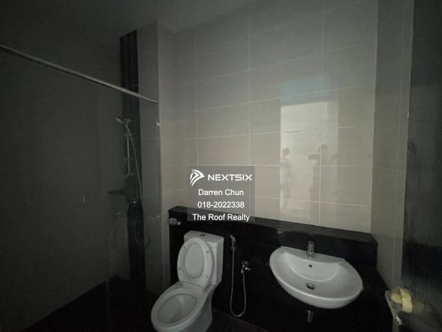 Residential House for sale in Selangor