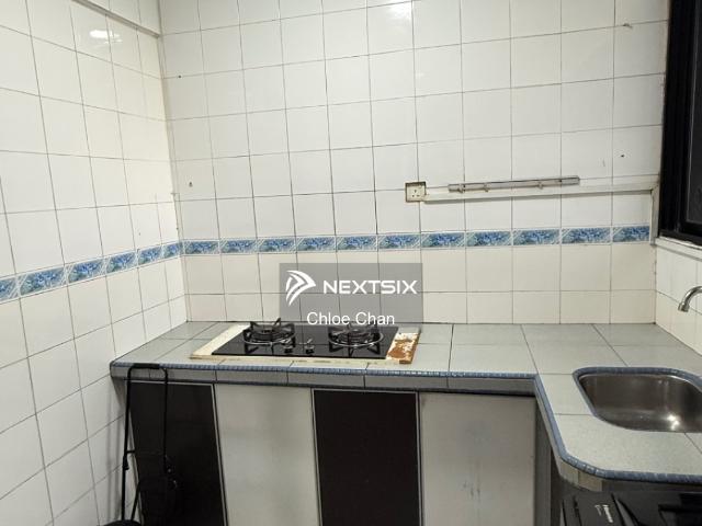 Residential House for sale in Port Klang, Selangor