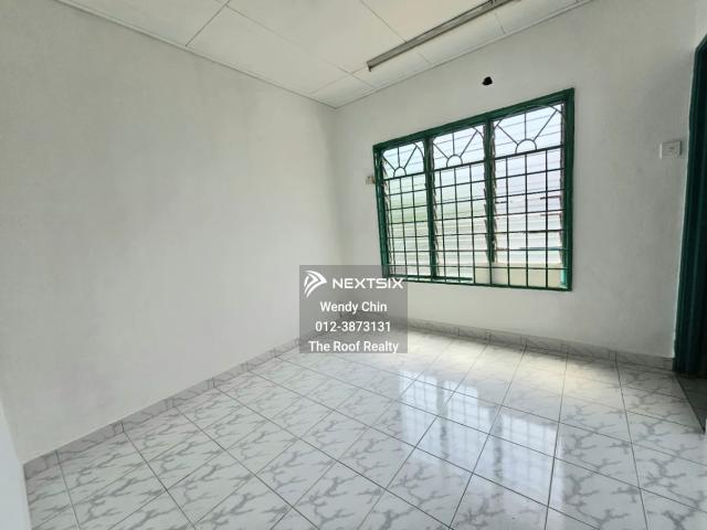 Residential House for sale in Petaling, Subang Jaya