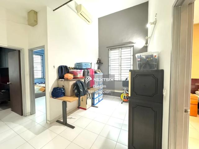 Residential House for sale in Port Klang, Selangor