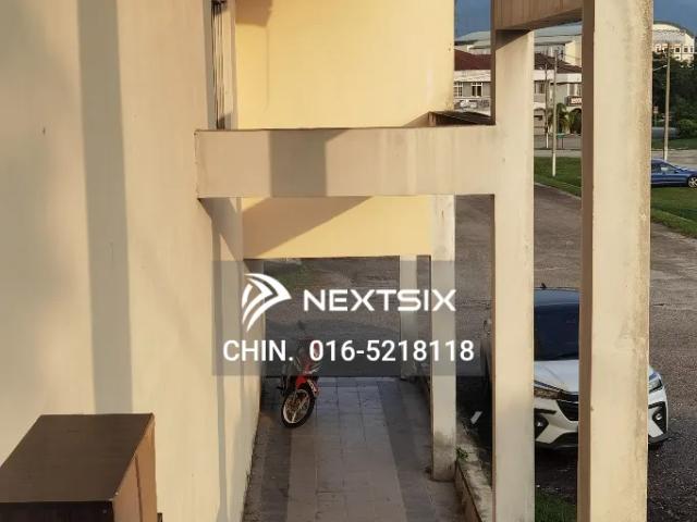 Residential House for sale in Selangor